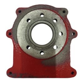 PW GP 171 Flange - 205D / 205P (4 Hole)
