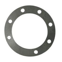PW GP 171 Flange Gasket - 250D (7 Hole) / 250P (4 Hole)