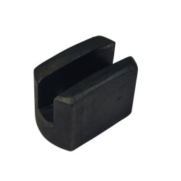 PW GP 171 Forwarder Gearfork - New Type / Old Type