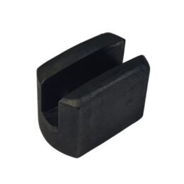 PW GP 171 Forwarder Gearfork - New Type / Old Type