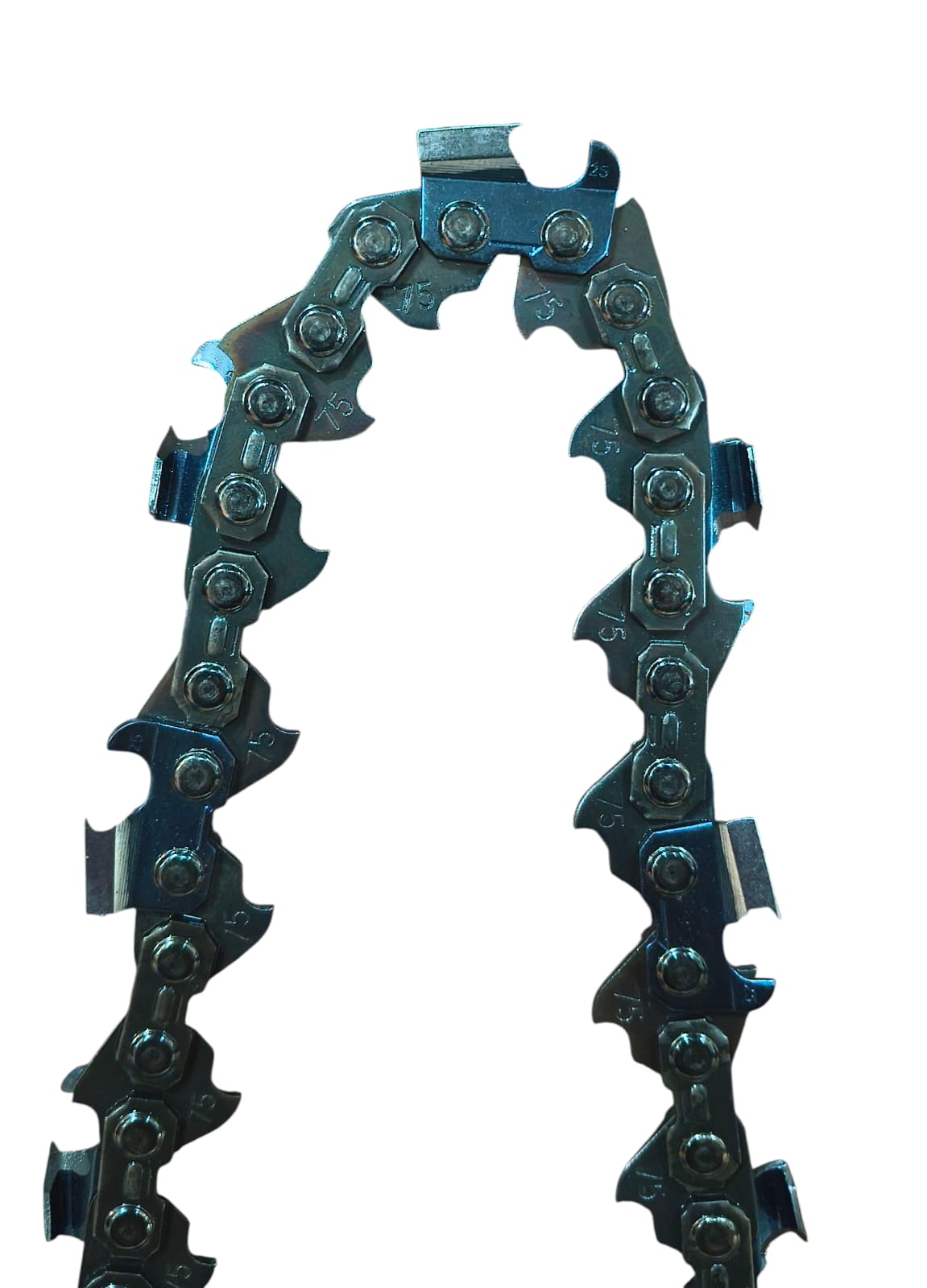 MS 381 Chain - Emas - 18" 33 (Teeth ), 25" 42 (Teeth ), 20" 36 (Teeth) - Image 3