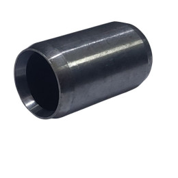 PW GP 171 Forwarder Gear Forkshaft Bush