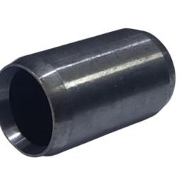 PW GP 171 Forwarder Gear Forkshaft Bush