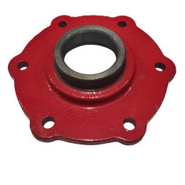 PW GP 171 Side Cover
