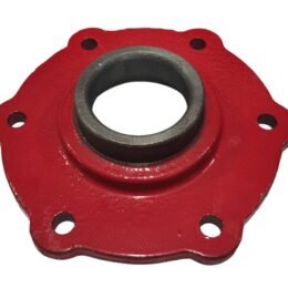 PW GP 171 Side Cover