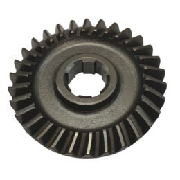 PW GP 171 Walking Umbrella Gear