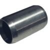 PW GP 171 Reverser Fork Shaft Bush