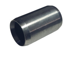 PW GP 171 Reverser Fork Shaft Bush