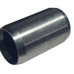 PW GP 171 Reverser Fork Shaft Bush