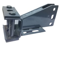 PW GP 171 Dragging Assembly