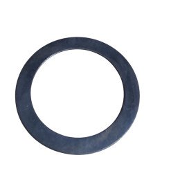 PW GP 171 Output Shaft Spacer