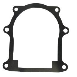 PW GP 171 Gasket Transmission Case