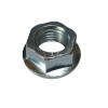 PW GP 171 Fly Nut