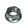 PW GP 171 Fly Nut