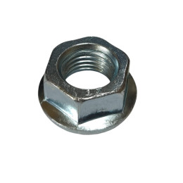 PW GP 171 Fly Nut