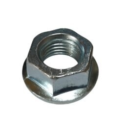 PW GP 171 Fly Nut