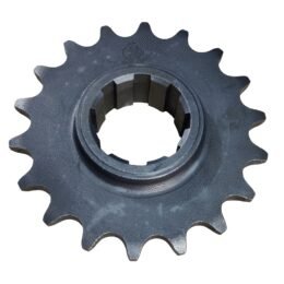 PW BD 500 - 900 Driven Sprocket Gear (Big)