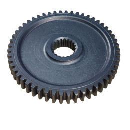 PW BD 500 - 900 Driven Gear 52 Tooth