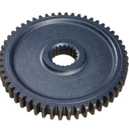 PW BD 500 - 900 Driven Gear 52 Tooth