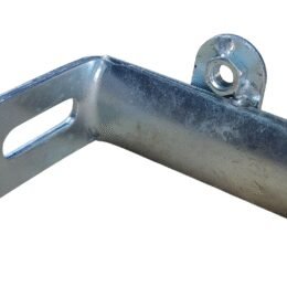 PW BD 500 - 900 V Belt Gard A