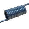 PW BD 500 - 900 Tensioner Spring