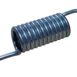 PW BD 500 - 900 Tensioner Spring