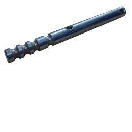 PW BD 500 - 900 Shift Fork Shaft