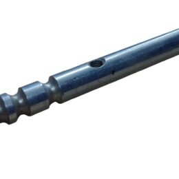 PW BD 500 - 900 Shift Fork Shaft