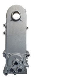 PW BD 500 - 900 Gearbox Housing