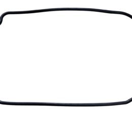 PW BD 500 - 900 Seal Ring Of Top Cover