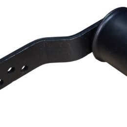 PW BD 500 - 900 Tensioner Jointing