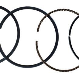 Petrol Rings Set 177F - STD / 0.25 / 0.5