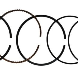 Petrol Rings Set Gx210 / Gx 200 - STD / 0.25 / 0.5