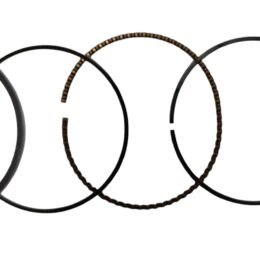Petrol Rings Set 188F - STD / 0.25 / 0.5