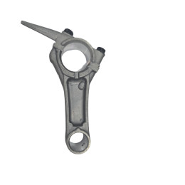 Petrol 168F / 170F Connecting Rod.25 / 0.5