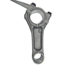 Petrol 168F / 170F Connecting Rod.25 / 0.5