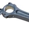 Petrol Connecting Rod 177F - STD / 0.25 / 0.5