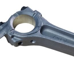 Petrol Connecting Rod 177F - STD / 0.25 / 0.5