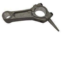 Petrol Connecting Rod Gx210 / Gx 200 - STD / 0.25 / 0.5