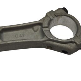 Petrol Connecting Rod Gx210 / Gx 200 - STD / 0.25 / 0.5