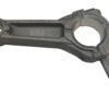 Petrol Connecting Rod 188F - STD / 0.25 / 0.5