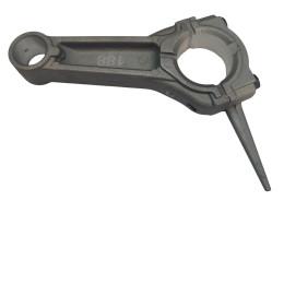 Petrol Connecting Rod 188F - STD / 0.25 / 0.5