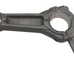 Petrol Connecting Rod 188F - STD / 0.25 / 0.5