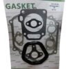 Petrol 177F Gasket Set