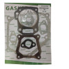 Petrol Gx 200 Gasket Set