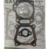 Petrol Gx 200 Gasket Set
