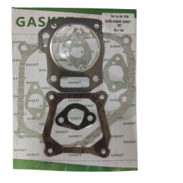 Petrol Gx 200 Gasket Set