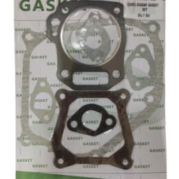 Petrol Gx 200 Gasket Set