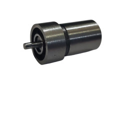 Petrol 177F Nozzel Short