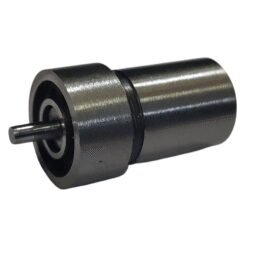 Petrol 177F Nozzel Short